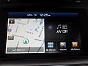 Thumbnail image of 2015 Hyundai Sonata at Napleton Northlake Hyundai