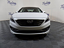 Thumbnail image of 2015 Hyundai Sonata at Napleton Northlake Hyundai