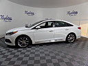 Thumbnail image of 2015 Hyundai Sonata at Napleton Northlake Hyundai