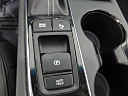 Thumbnail image of 2015 Hyundai Sonata at Napleton Northlake Hyundai