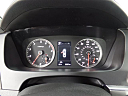 Thumbnail image of 2015 Hyundai Sonata at Napleton Northlake Hyundai