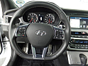 Thumbnail image of 2015 Hyundai Sonata at Napleton Northlake Hyundai