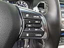 Thumbnail image of 2015 Hyundai Sonata at Napleton Northlake Hyundai