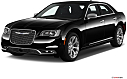 Thumbnail image of 2017 Chrysler 300 at Island Chrysler Dodge Jeep Ram