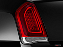 Thumbnail image of 2017 Chrysler 300 at Island Chrysler Dodge Jeep Ram