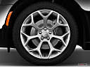 Thumbnail image of 2017 Chrysler 300 at Island Chrysler Dodge Jeep Ram