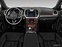 Thumbnail image of 2017 Chrysler 300 at Island Chrysler Dodge Jeep Ram