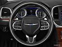 Thumbnail image of 2017 Chrysler 300 at Island Chrysler Dodge Jeep Ram