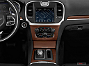 Thumbnail image of 2017 Chrysler 300 at Island Chrysler Dodge Jeep Ram