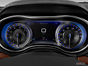Thumbnail image of 2017 Chrysler 300 at Island Chrysler Dodge Jeep Ram