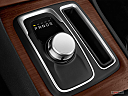 Thumbnail image of 2017 Chrysler 300 at Island Chrysler Dodge Jeep Ram