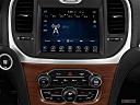 Thumbnail image of 2017 Chrysler 300 at Island Chrysler Dodge Jeep Ram