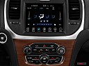 Thumbnail image of 2017 Chrysler 300 at Island Chrysler Dodge Jeep Ram