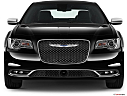 Thumbnail image of 2017 Chrysler 300 at Island Chrysler Dodge Jeep Ram