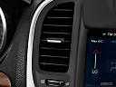 2017 Chrysler 300 C Platinum at Island Chrysler Dodge Jeep Ram