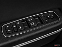 Thumbnail image of 2017 Chrysler 300 at Island Chrysler Dodge Jeep Ram