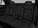 Thumbnail image of 2017 Chrysler 300 at Island Chrysler Dodge Jeep Ram