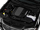 Thumbnail image of 2017 Chrysler 300 at Island Chrysler Dodge Jeep Ram