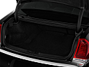 Thumbnail image of 2017 Chrysler 300 at Island Chrysler Dodge Jeep Ram