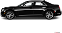Thumbnail image of 2017 Chrysler 300 at Island Chrysler Dodge Jeep Ram