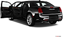 Thumbnail image of 2017 Chrysler 300 at Island Chrysler Dodge Jeep Ram