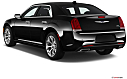 Thumbnail image of 2017 Chrysler 300 at Island Chrysler Dodge Jeep Ram