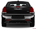 Thumbnail image of 2017 Chrysler 300 at Island Chrysler Dodge Jeep Ram