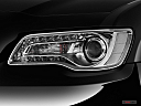Thumbnail image of 2017 Chrysler 300 at Island Chrysler Dodge Jeep Ram