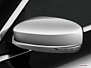Thumbnail image of 2017 Chrysler 300 at Island Chrysler Dodge Jeep Ram