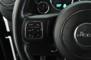 Thumbnail image of 2017 Jeep Wrangler Unlimited at Security Jeep, Dodge, Chrysler, Ram