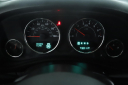 Thumbnail image of 2017 Jeep Wrangler Unlimited at Security Jeep, Dodge, Chrysler, Ram