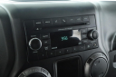Thumbnail image of 2017 Jeep Wrangler Unlimited at Security Jeep, Dodge, Chrysler, Ram