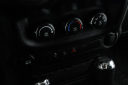 Thumbnail image of 2017 Jeep Wrangler Unlimited at Security Jeep, Dodge, Chrysler, Ram