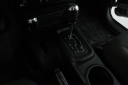 Thumbnail image of 2017 Jeep Wrangler Unlimited at Security Jeep, Dodge, Chrysler, Ram