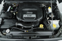 Thumbnail image of 2017 Jeep Wrangler Unlimited at Security Jeep, Dodge, Chrysler, Ram