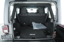 Thumbnail image of 2017 Jeep Wrangler Unlimited at Security Jeep, Dodge, Chrysler, Ram
