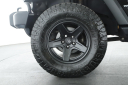 Thumbnail image of 2017 Jeep Wrangler Unlimited at Security Jeep, Dodge, Chrysler, Ram