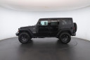 Thumbnail image of 2017 Jeep Wrangler Unlimited at Security Jeep, Dodge, Chrysler, Ram