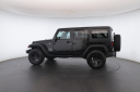 Thumbnail image of 2017 Jeep Wrangler Unlimited at Security Jeep, Dodge, Chrysler, Ram