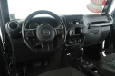 Thumbnail image of 2017 Jeep Wrangler Unlimited at Security Jeep, Dodge, Chrysler, Ram