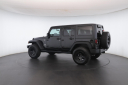 Thumbnail image of 2017 Jeep Wrangler Unlimited at Security Jeep, Dodge, Chrysler, Ram
