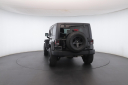 Thumbnail image of 2017 Jeep Wrangler Unlimited at Security Jeep, Dodge, Chrysler, Ram