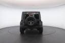 Thumbnail image of 2017 Jeep Wrangler Unlimited at Security Jeep, Dodge, Chrysler, Ram