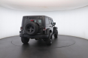 Thumbnail image of 2017 Jeep Wrangler Unlimited at Security Jeep, Dodge, Chrysler, Ram