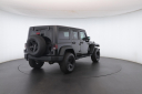 Thumbnail image of 2017 Jeep Wrangler Unlimited at Security Jeep, Dodge, Chrysler, Ram