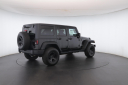 Thumbnail image of 2017 Jeep Wrangler Unlimited at Security Jeep, Dodge, Chrysler, Ram