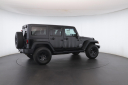 Thumbnail image of 2017 Jeep Wrangler Unlimited at Security Jeep, Dodge, Chrysler, Ram