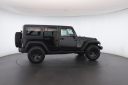 Thumbnail image of 2017 Jeep Wrangler Unlimited at Security Jeep, Dodge, Chrysler, Ram
