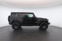 Thumbnail image of 2017 Jeep Wrangler Unlimited at Security Jeep, Dodge, Chrysler, Ram