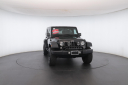 Thumbnail image of 2017 Jeep Wrangler Unlimited at Security Jeep, Dodge, Chrysler, Ram